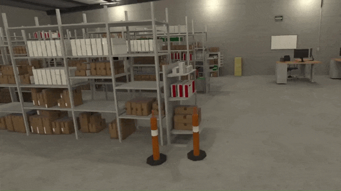 GIF 3