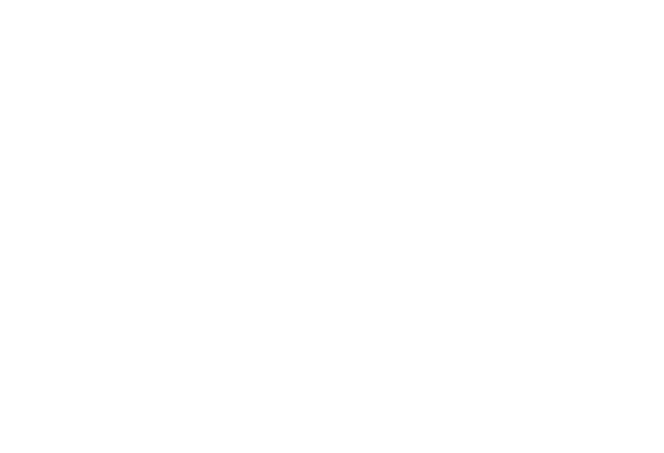 Sato Logo