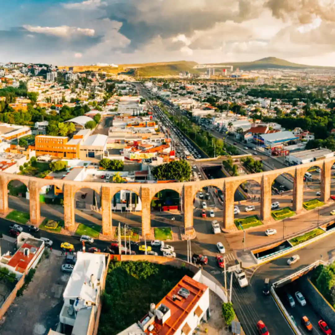 El Paso