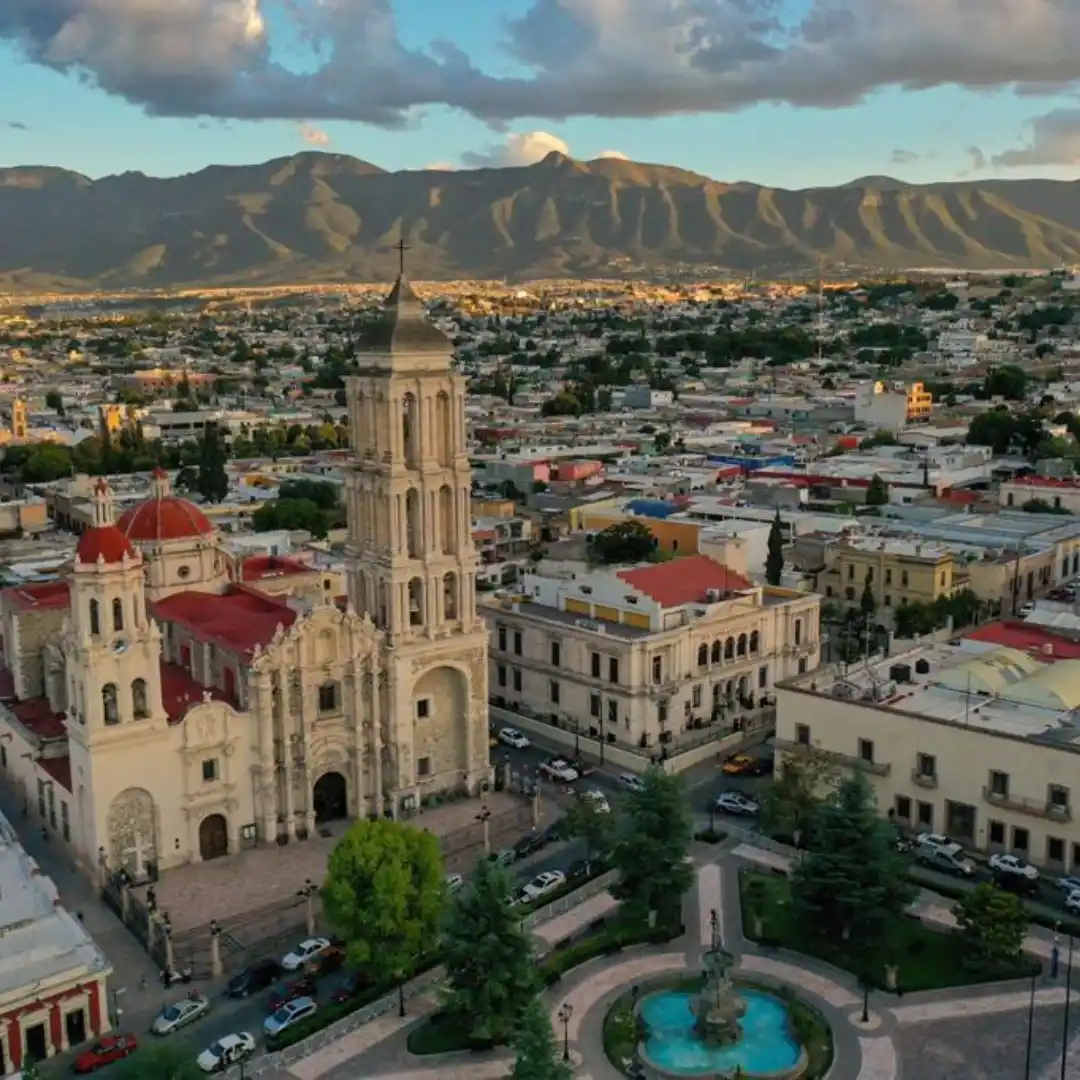 El Paso
