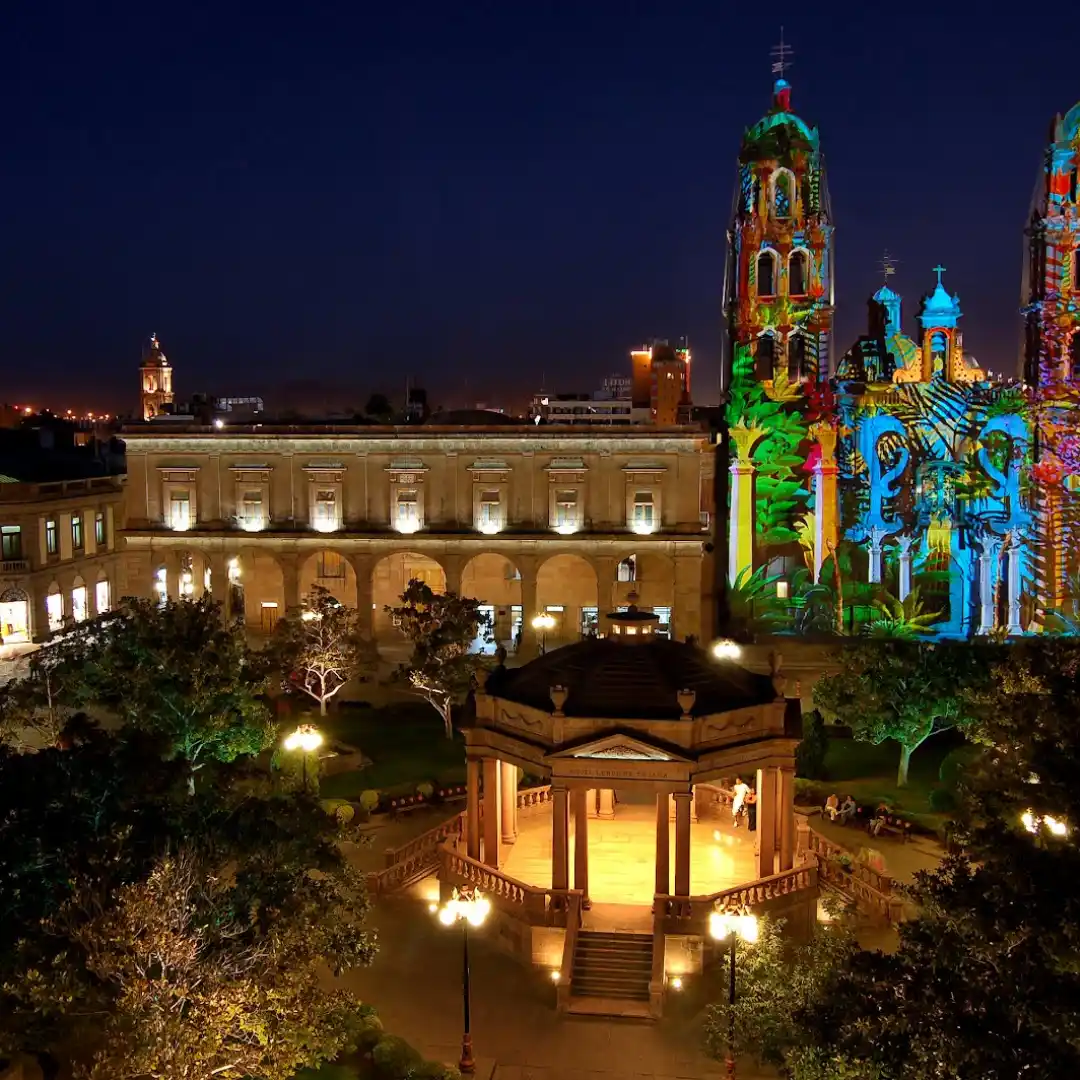 El Paso