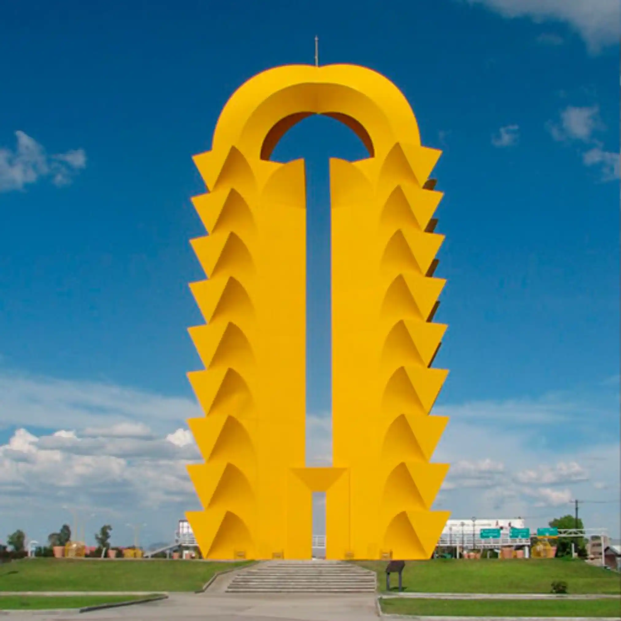 El Paso