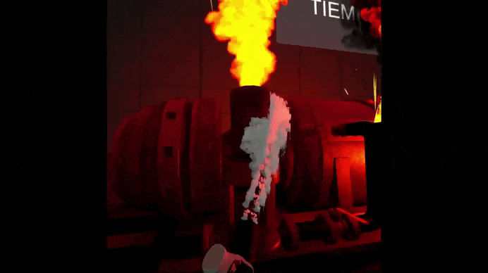 Gif demostración