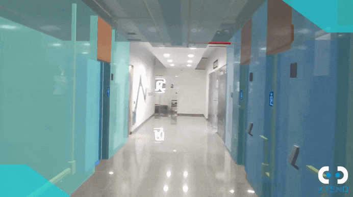 GIF 2