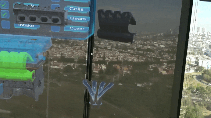 GIF 1