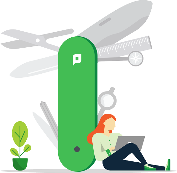 Ilustración principal
