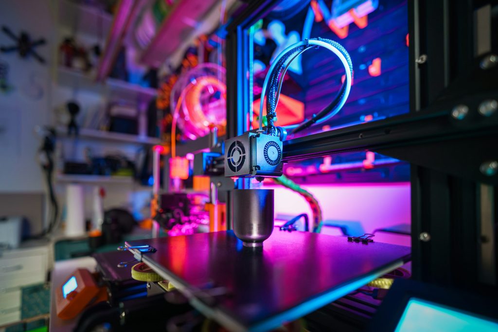 3D Portada
