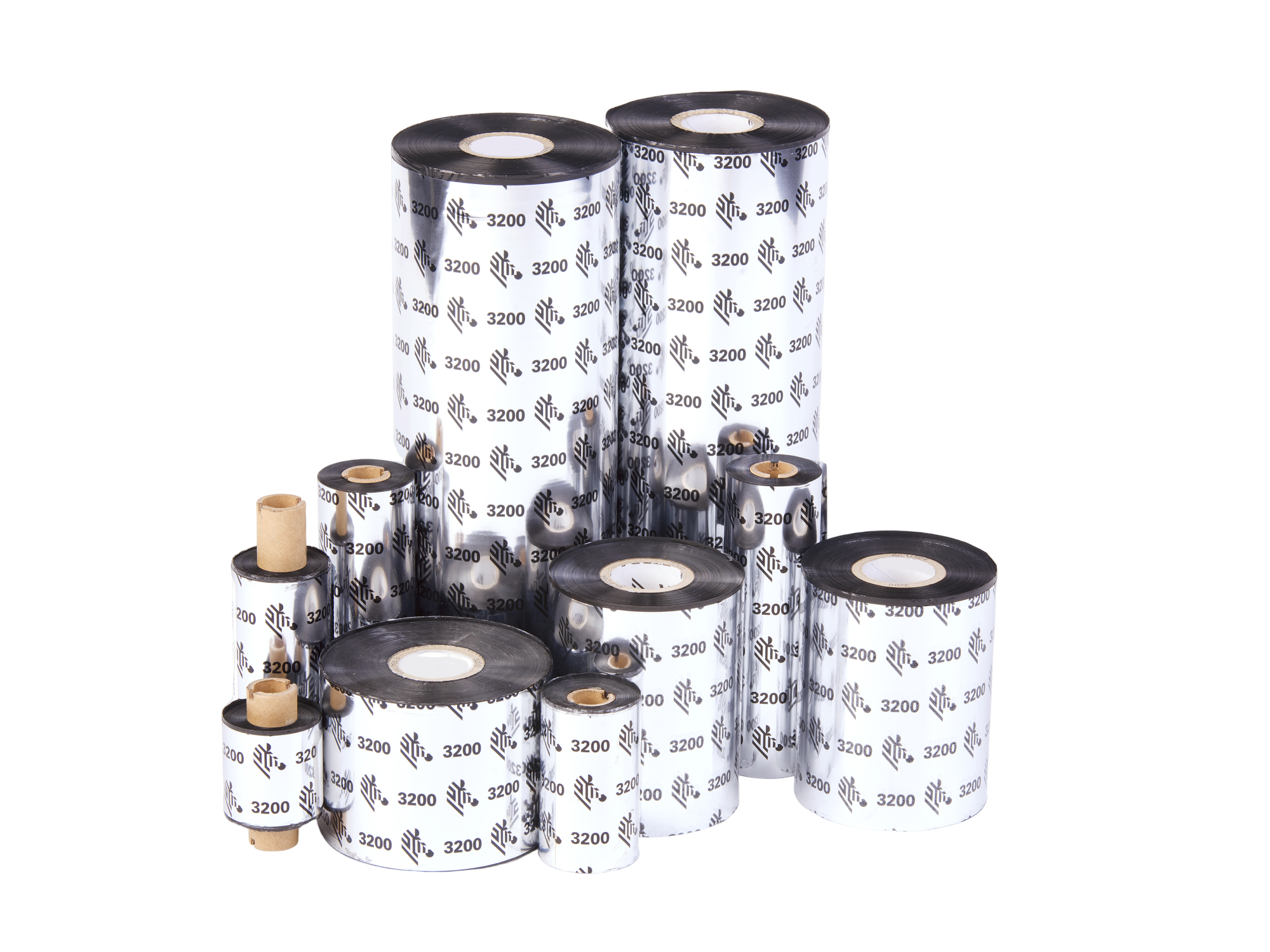 Consumibles Zebra
