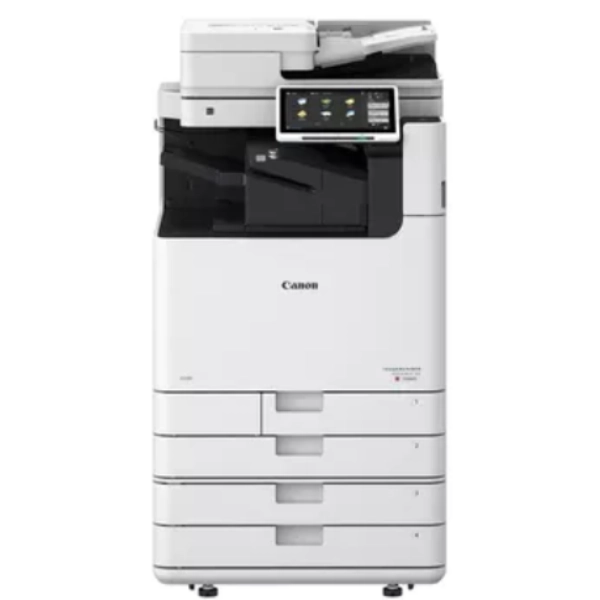 Canon DX C5850i