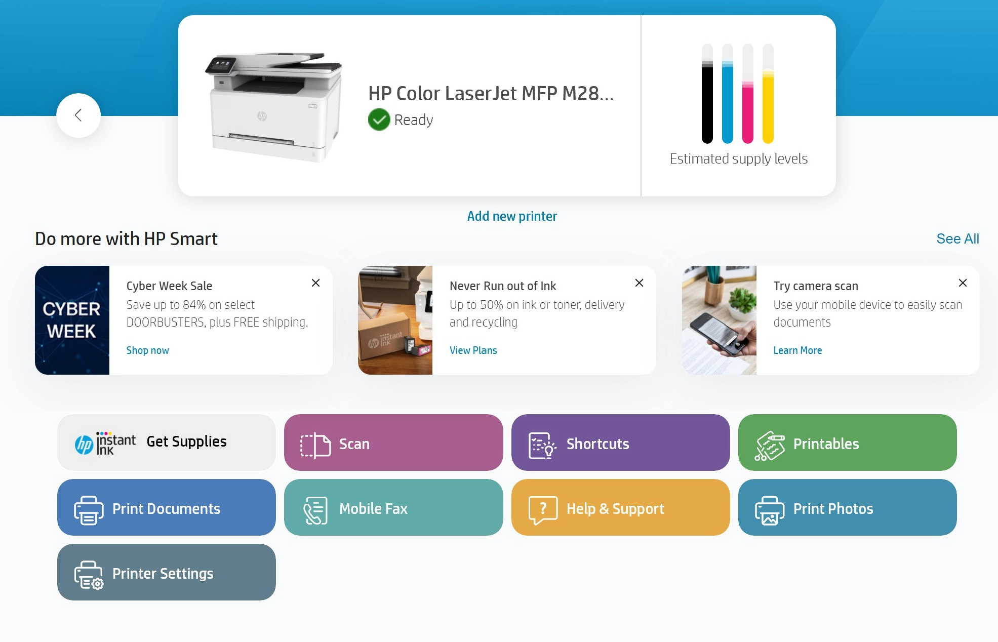 Automatización de flujos de trabajo