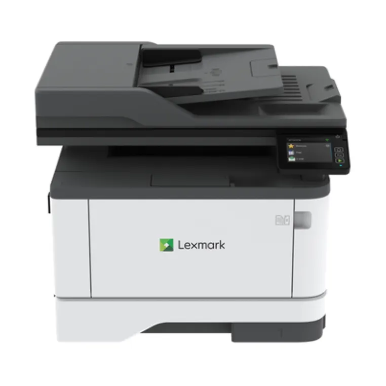 Lexmark CX431adw