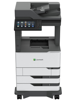 Lexmark MX826ade