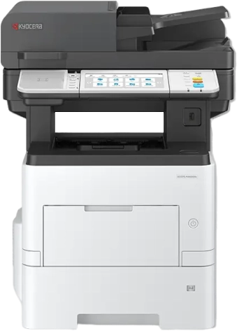 Kyocera MS531dw