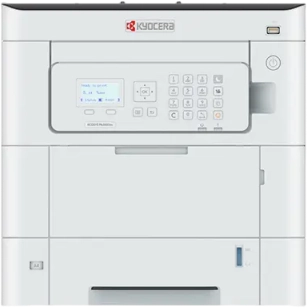 Kyocera PA3500cx