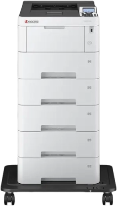 Kyocera MS531dw