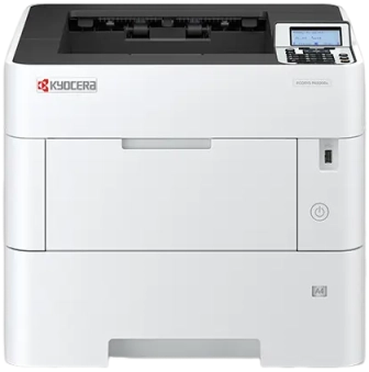 PA550x 2