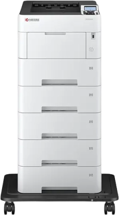 Kyocera MS531dw