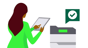 Automatización de flujos de trabajo