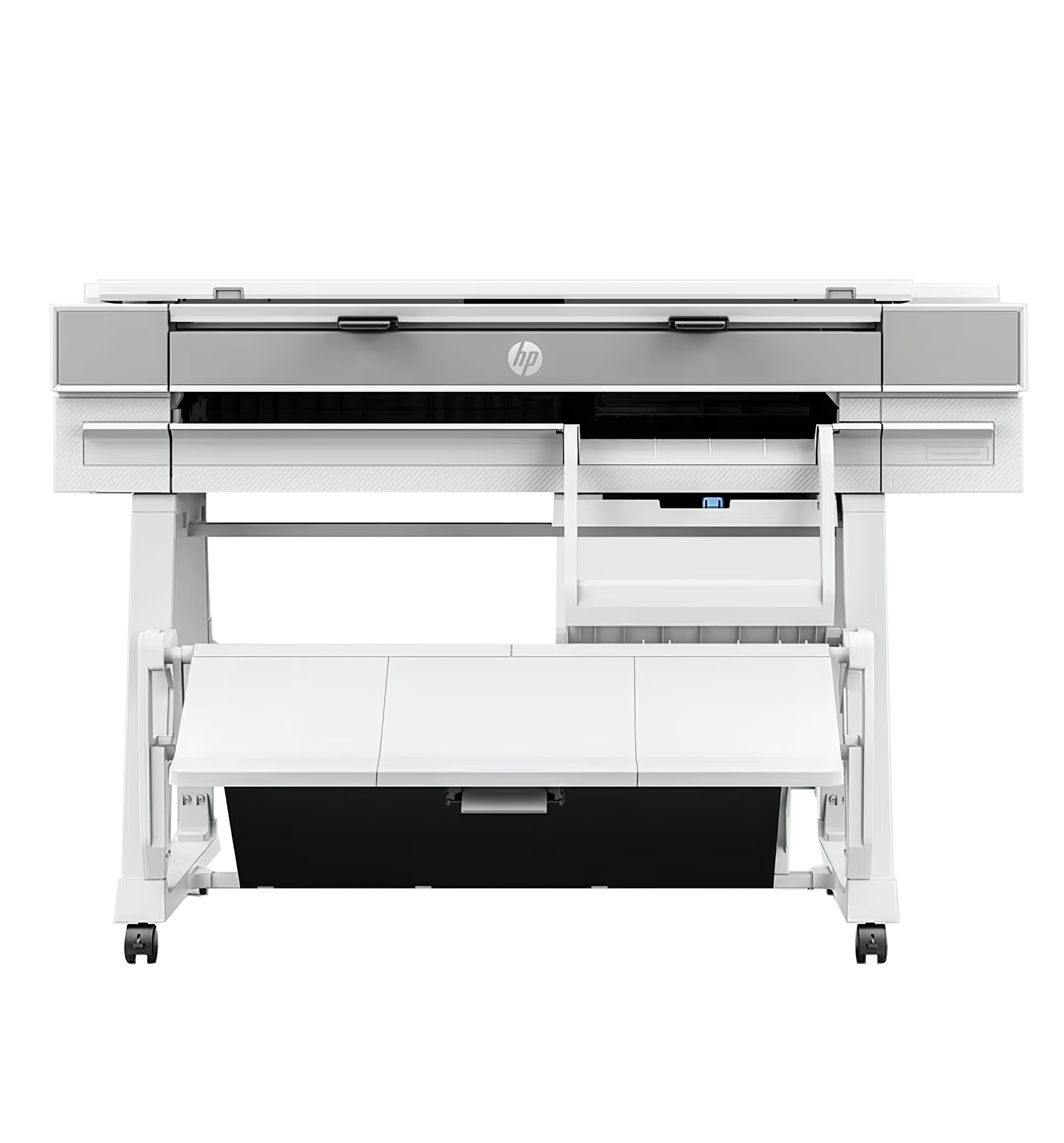 HP DesignJet T950