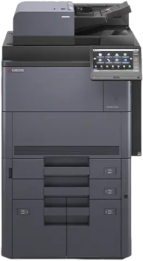 Kyocera TASKalfa 9003i