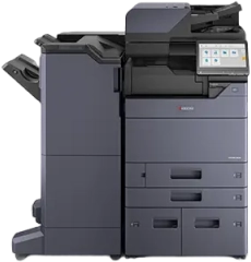 Kyocera TASKalfa 3554ci