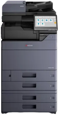 Kyocera TASKalfa 4054ci