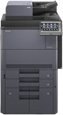 Kyocera TASKalfa 8003i