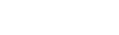 Logo DRG