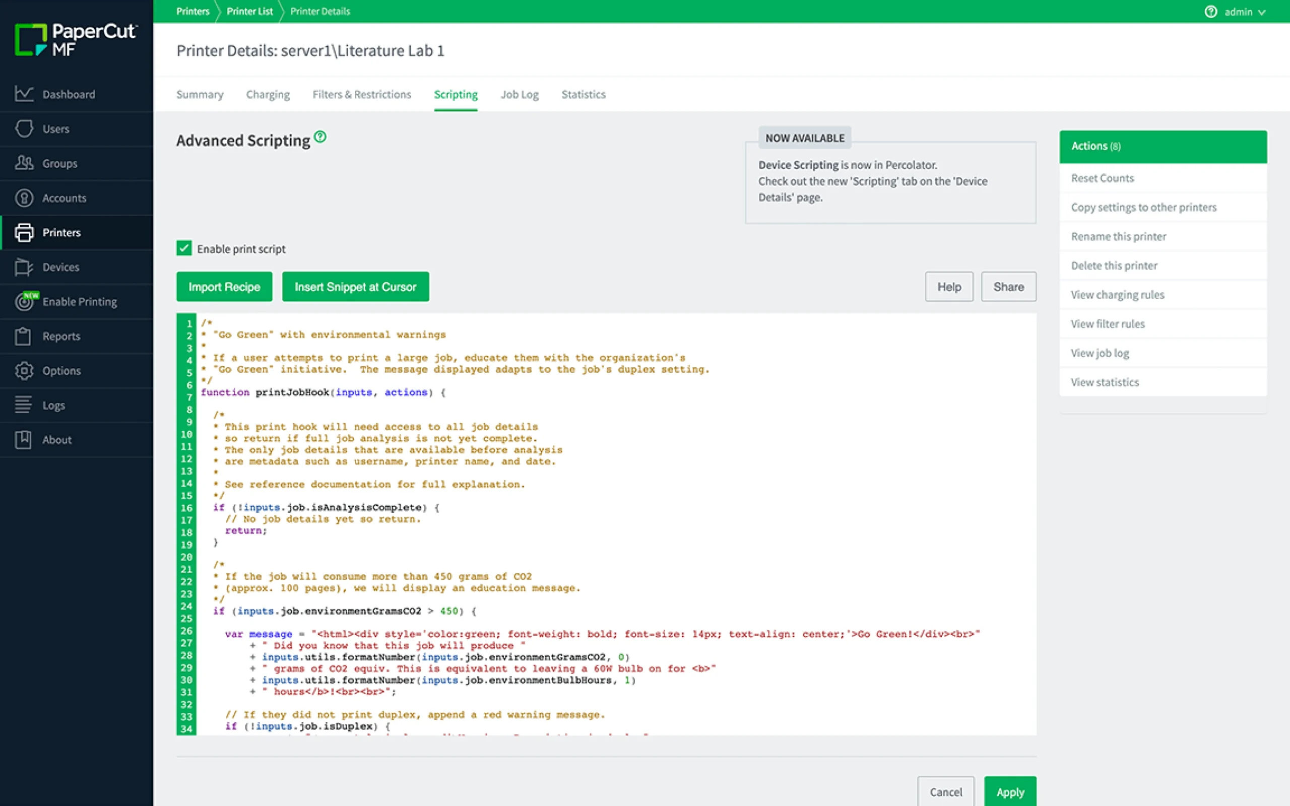 feature advanced scripting@2x scaled