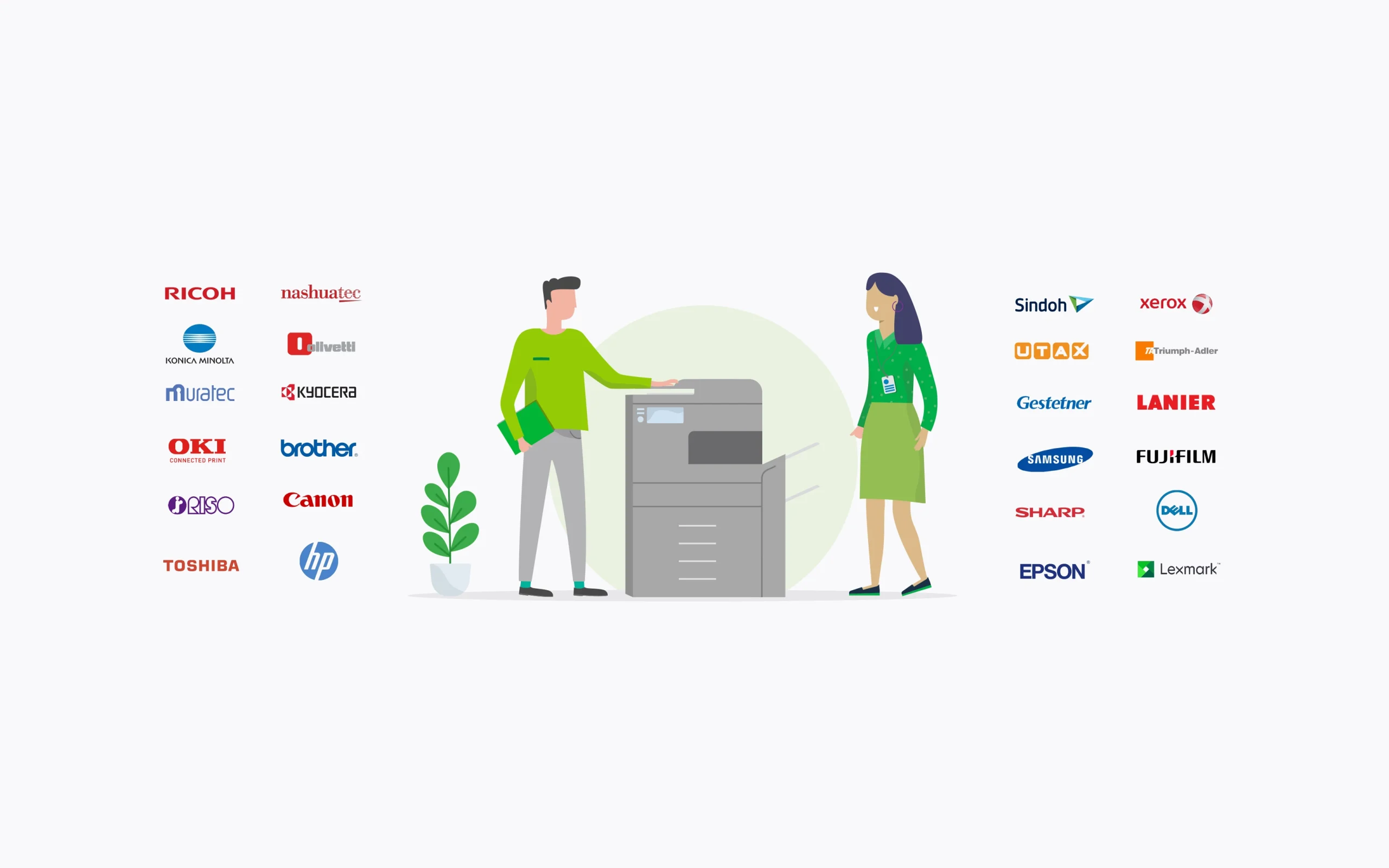 feature embedded brands@2x scaled