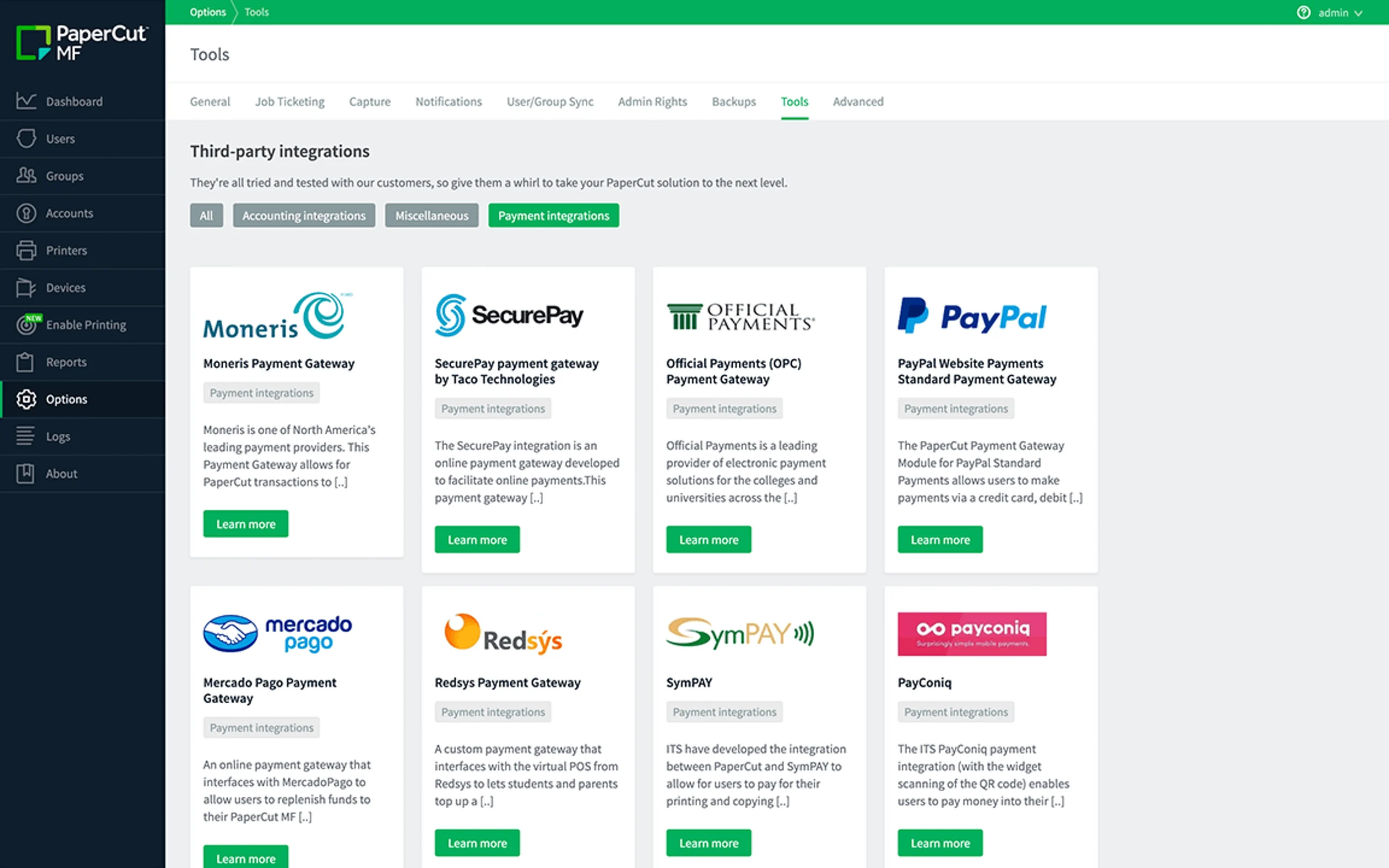 feature integrations@2x scaled
