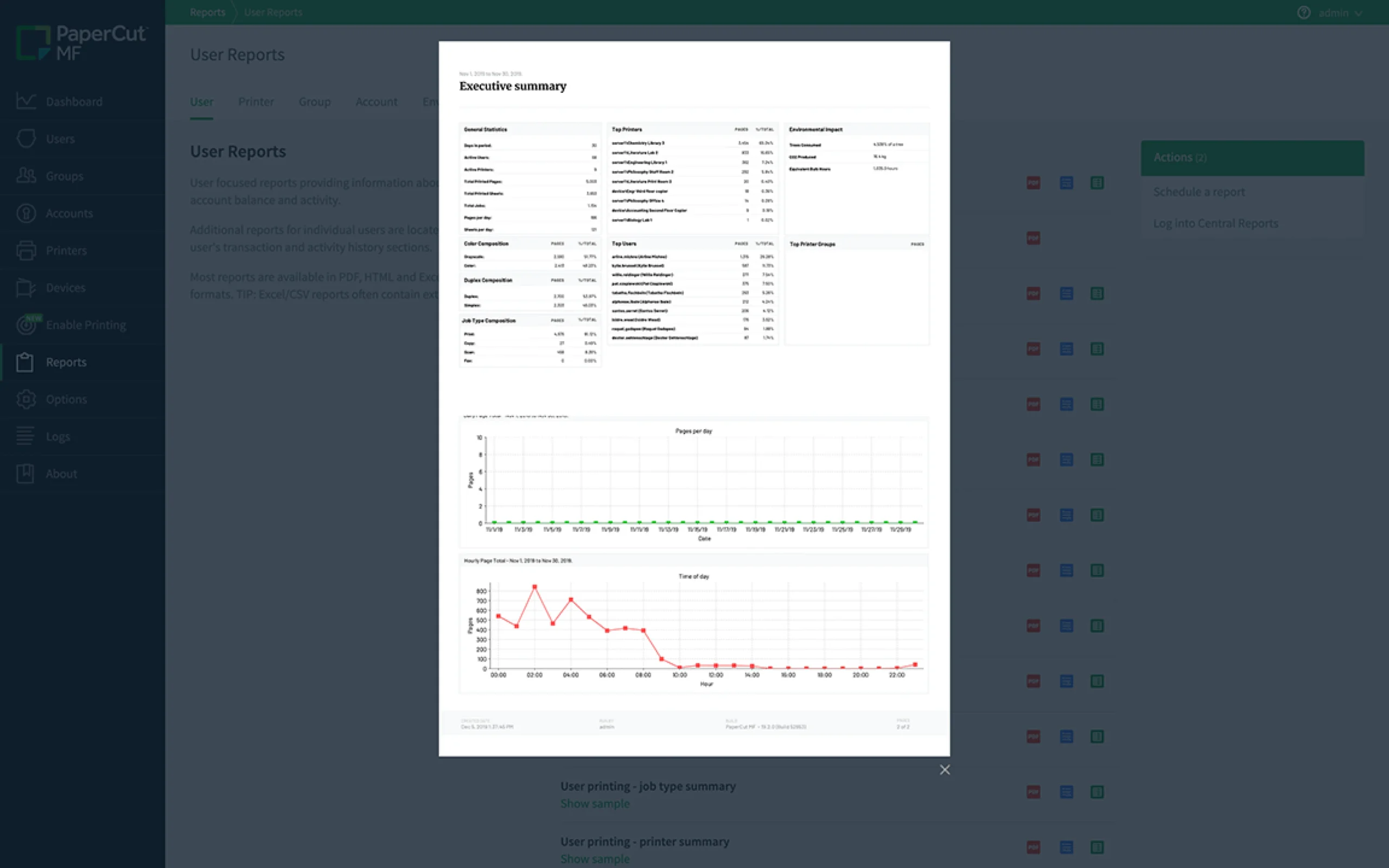 feature reporting@2x scaled