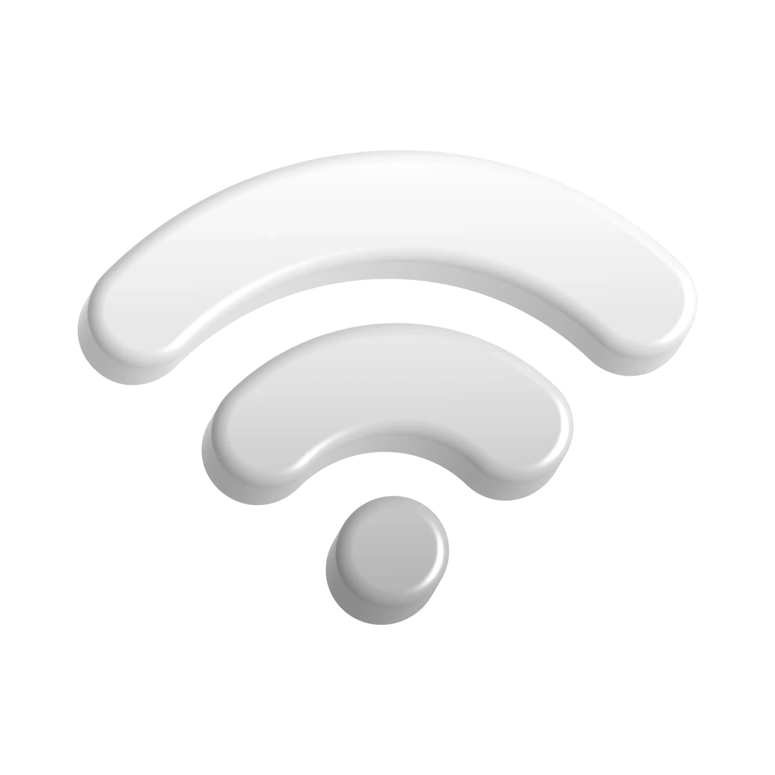 Monitoreo Remoto