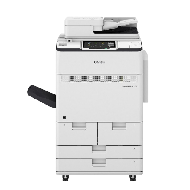 imagePRESS-Lite-C265