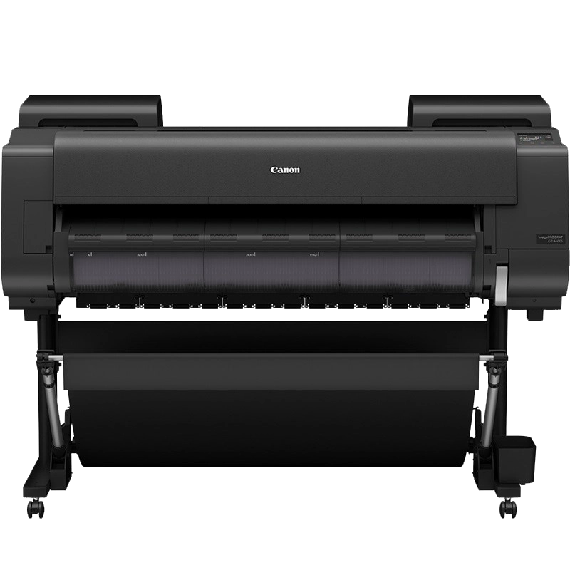 imagePROGRAF GP-4600S