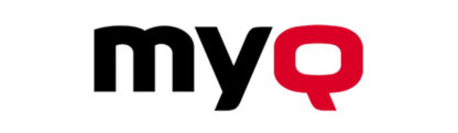 MyQ