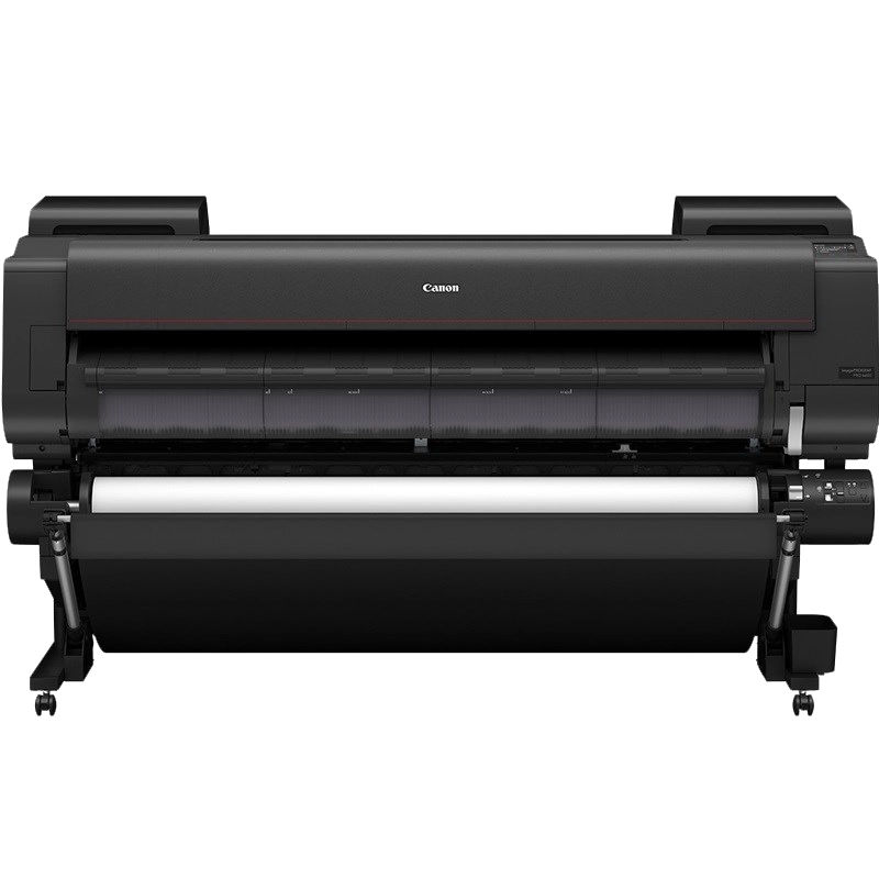imagePROGRAF PRO-6600