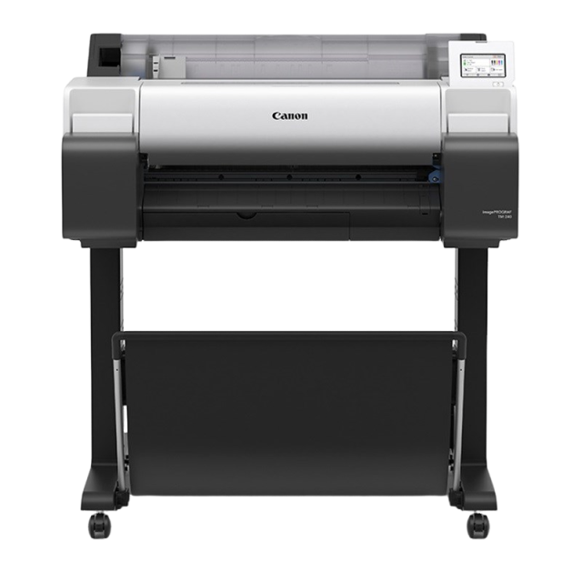 imagePROGRAF TM-240