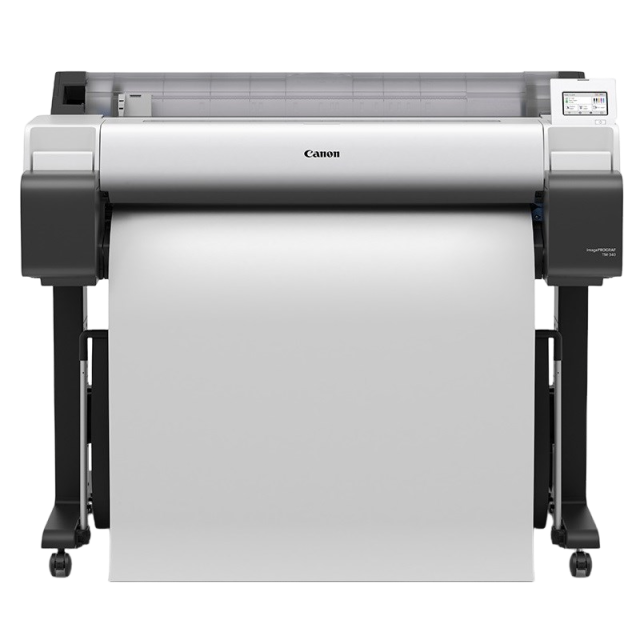 imagePROGRAF TM-340