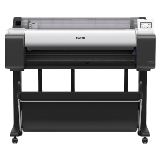 imagePROGRAF TM-350