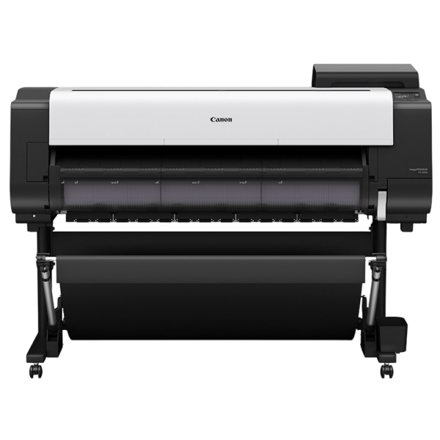 imagePROGRAF TX-4200