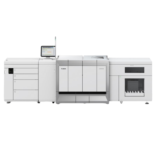 VarioPrint-6000-TITAN