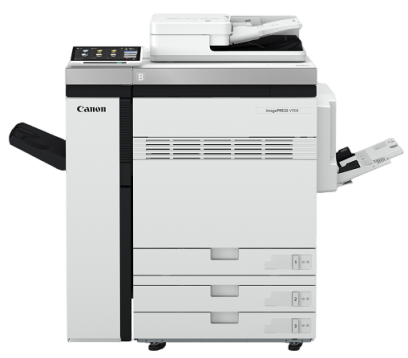 imagePRESS-V900-Series