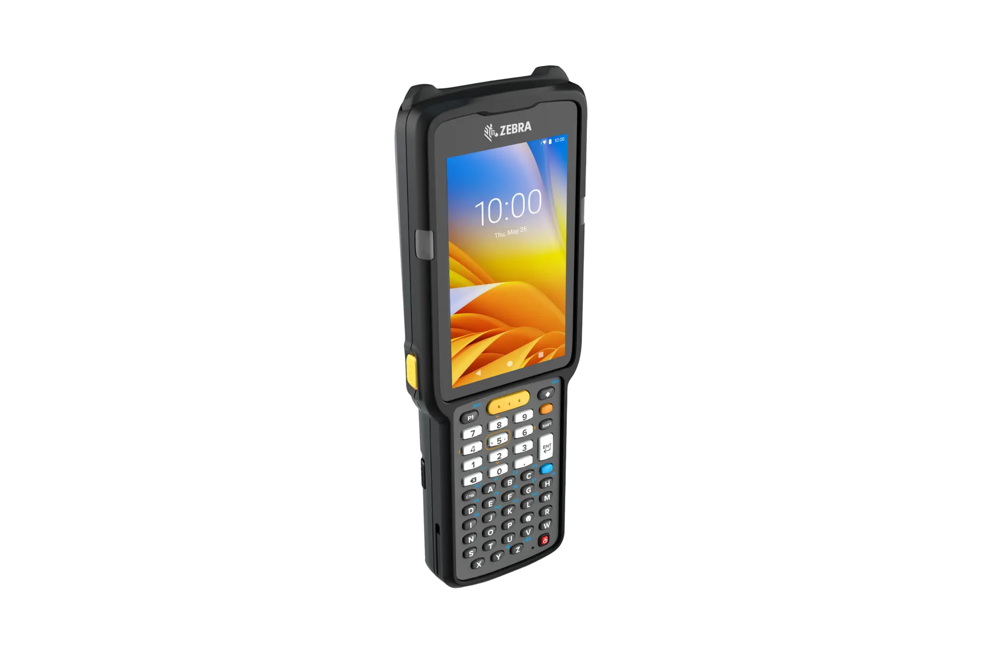 Zebra MC3300ax
