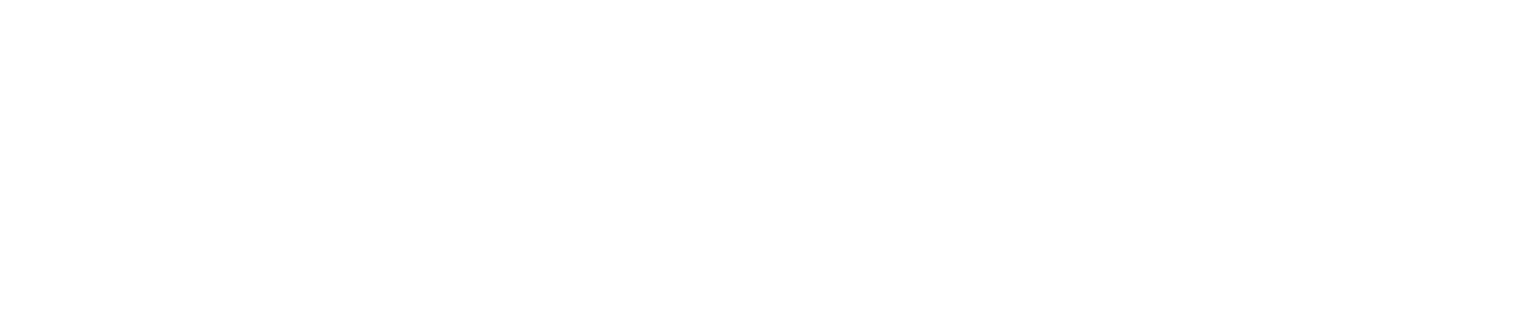Logo DocuWare