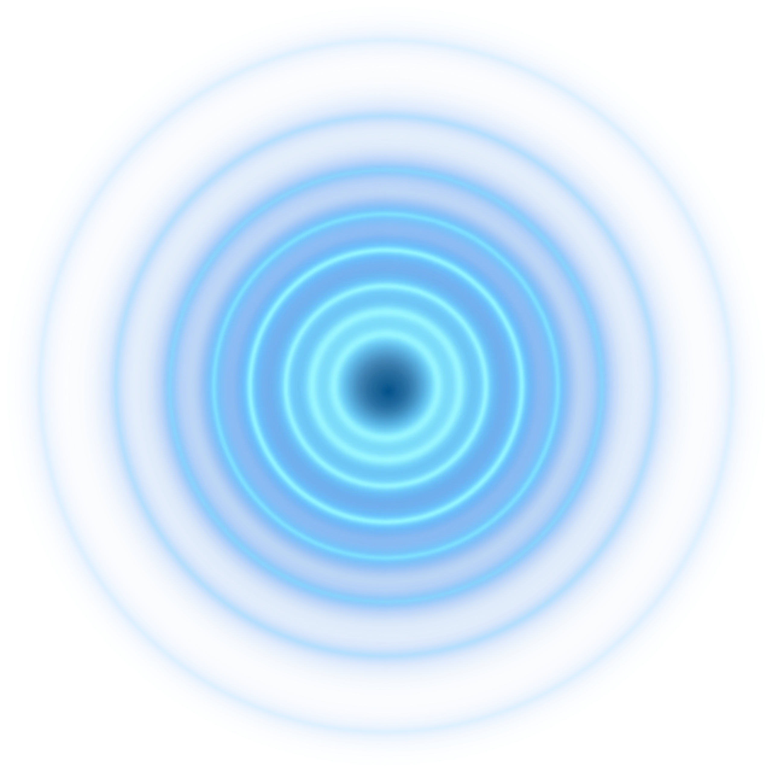 Gráfico RFID
