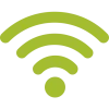 Internet Green