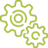 gears