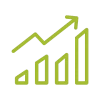 graph-bar
